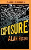 Exposure