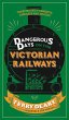 Dangerous Days on the Victorian Railways - Bild 1