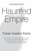 Haunted Empire