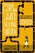 The Girl Who Saved the King of Sweden - Bild 1