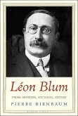 Léon Blum