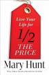 Live Your Life for Half the Price - Bild 1
