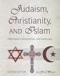 Judaism, Christianity, and Islam - Bild 1