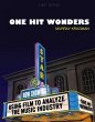 One Hit Wonders - Bild 1