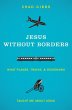 Jesus Without Borders - Bild 1
