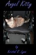 Angel Kitty - Bild 1
