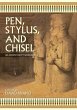 Pen, Stylus, and Chisel - Bild 1