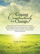 Coping Constructively With Change - Bild 1