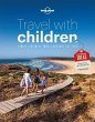 Lonely Planet Travel with Children - Bild 1