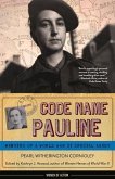 Code Name Pauline