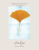 Ginkgo