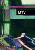 The Story of MTV