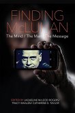 Finding McLuhan