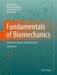 Fundamentals of Biomechanics - Bild 1