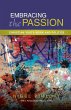 Embracing the Passion - Bild 1