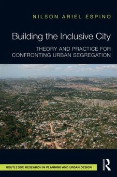 Building the Inclusive City - Espino, Nilson Ariel