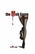 The Mob Game - Bild 1