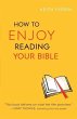 How to Enjoy Reading Your Bible - Bild 1