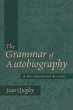 The Grammar of Autobiography - Bild 1