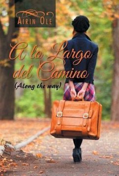 A lo largo del camino - Ole, Airin