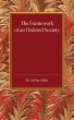 The Framework of an Ordered Society - Bild 1