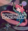 Interstellar Cinderella - Bild 1