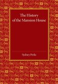 The History of the Mansion House