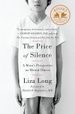 The Price of Silence: A Mom's Perspective on Mental Illness