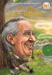 Who Was J. R. R. Tolkien? - Bild 1