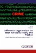 Differential Cryptanalysis on Hash... - Bild 1
