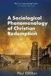 A Sociological Phenomenology of... - Bild 1