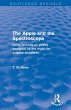 The Apple and the Spectroscope... - Bild 1