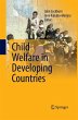 Child Welfare in Developing Countries - Bild 1