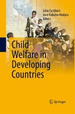 Child Welfare in Developing Countries