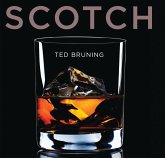 Scotch