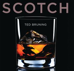 Scotch - Bruning, Ted