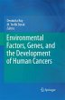 Environmental Factors, Genes, and the... - Bild 1