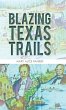 Blazing Texas Trails - Bild 1