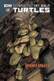 Michaelangelo