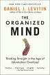 The Organized Mind - Bild 1