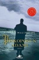 Piskoposun Adami - Macintryre, Linden