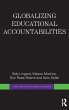 Globalizing Educational Accountabilities - Bild 1