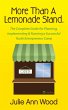 More Than a Lemonade Stand - Bild 1