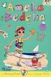 Amelia Bedelia Chapter Book #7: Amelia... - Bild 1