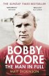 Bobby Moore - Bild 1