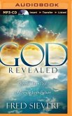 God Revealed: Revisit Your Past to Enrich Your Future