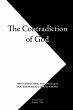 The Contradiction of God - Bild 1