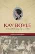 Kay Boyle: A Twentieth-Century Life in... - Bild 1