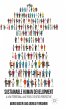 Sustainable Human Development - Bild 1