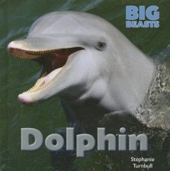 Dolphin - Turnbull, Stephanie